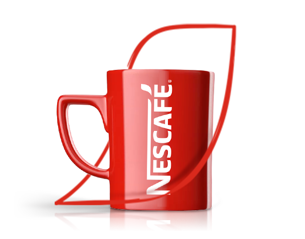 café soluble