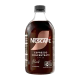 Espresso Concentrate Style Black